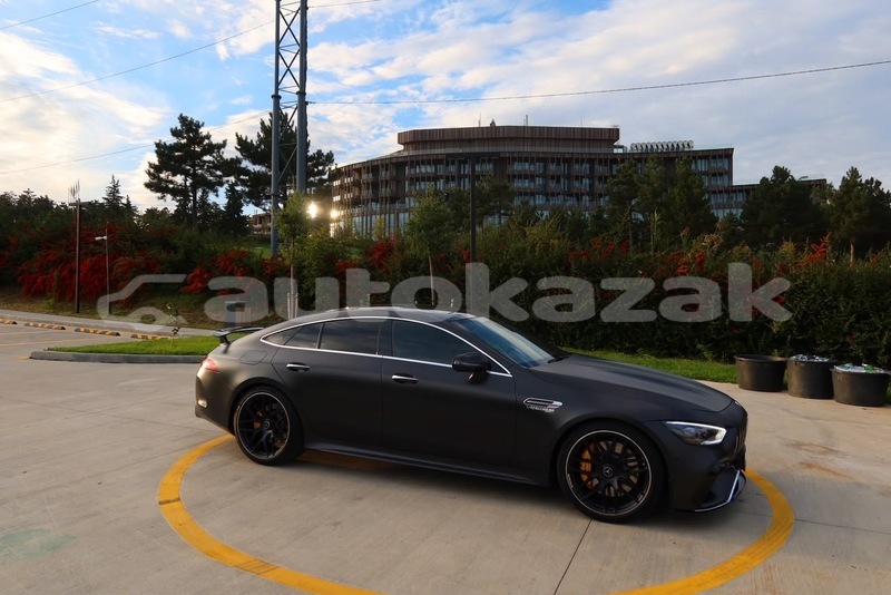 Big with watermark mercedes benz amg gt taraz georgiyev 6475