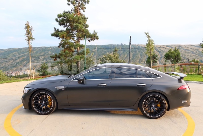 Big with watermark mercedes benz amg gt taraz georgiyev 6475