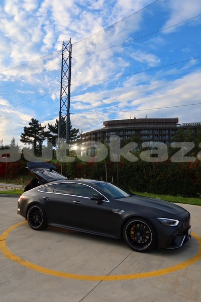 Big with watermark mercedes benz amg gt taraz georgiyev 6475