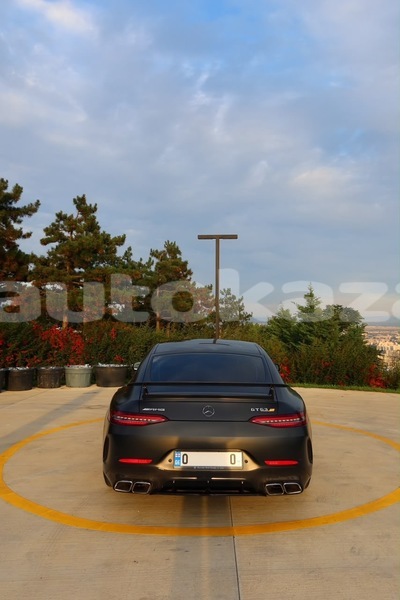 Big with watermark mercedes benz amg gt taraz georgiyev 6475