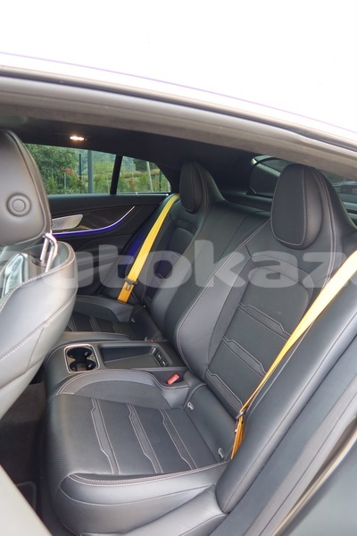 Big with watermark mercedes benz amg gt taraz georgiyev 6475