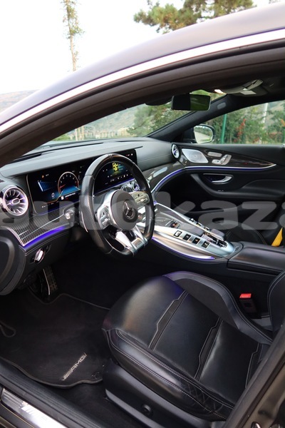 Big with watermark mercedes benz amg gt taraz georgiyev 6475