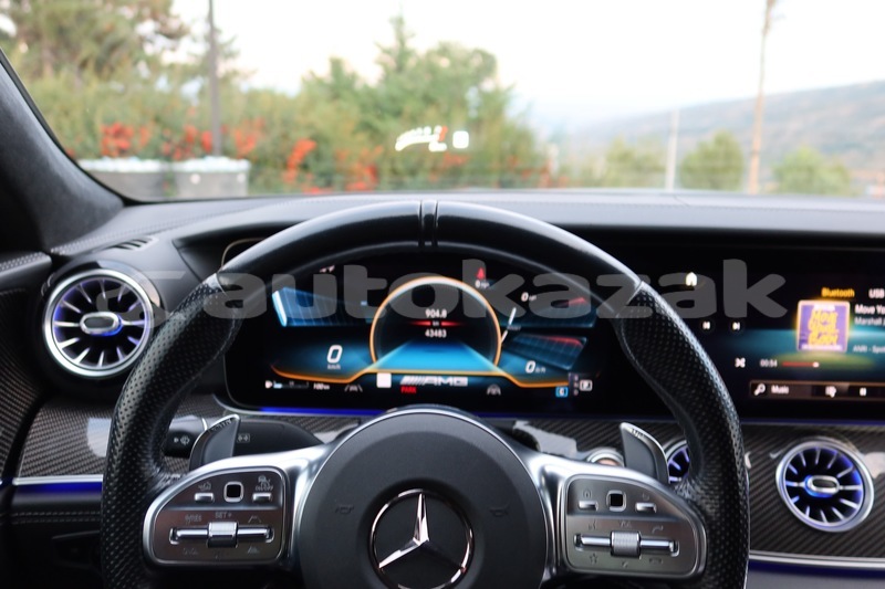 Big with watermark mercedes benz amg gt taraz georgiyev 6475