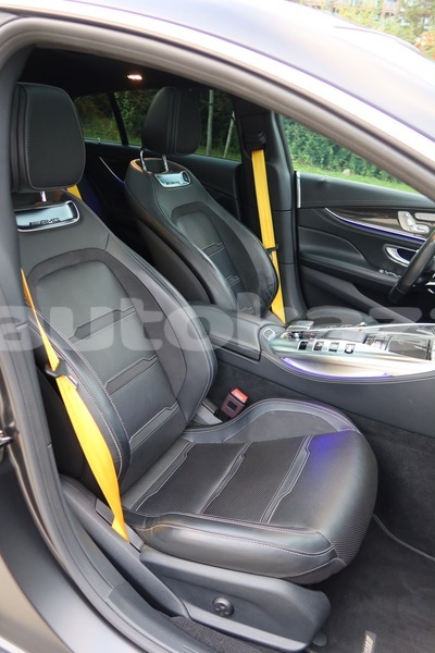 Big with watermark mercedes benz amg gt taraz georgiyev 6475