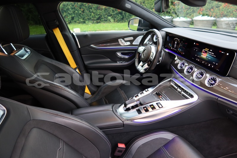 Big with watermark mercedes benz amg gt taraz georgiyev 6475