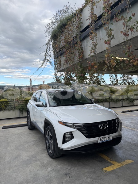Big with watermark hyundai tucson karagandi abay 6476