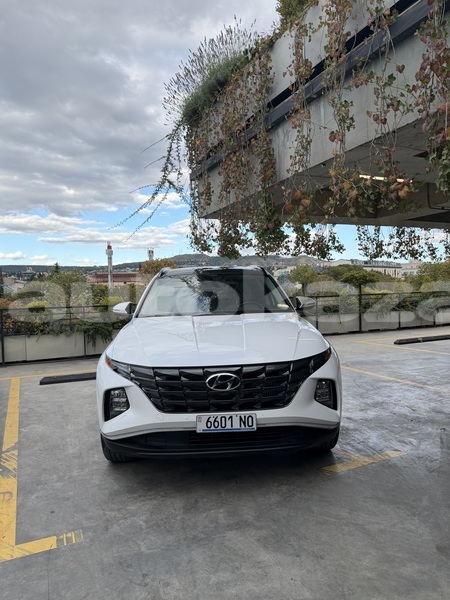 Big with watermark hyundai tucson karagandi abay 6476