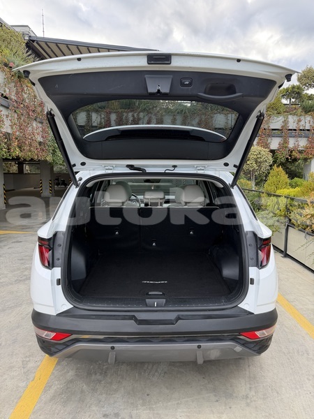 Big with watermark hyundai tucson karagandi abay 6476