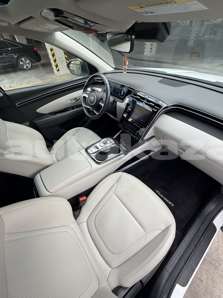 Big with watermark hyundai tucson karagandi abay 6476