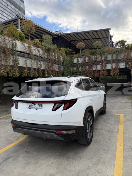 Big with watermark hyundai tucson karagandi abay 6476