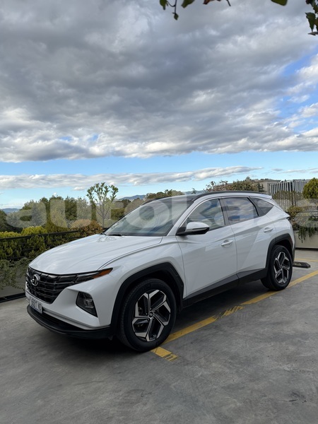 Big with watermark hyundai tucson karagandi abay 6476