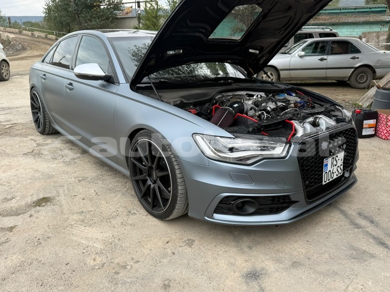 Big with watermark audi s6 taraz georgiyev 6477