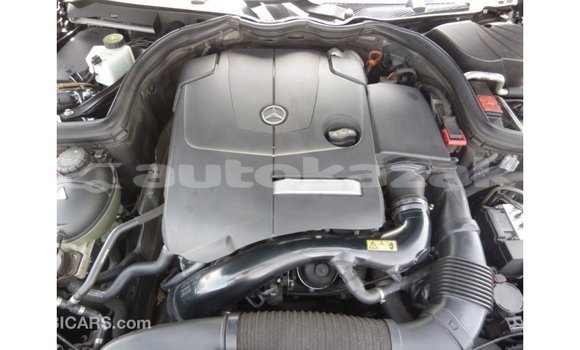 Buy Import Mercedes-Benz 190 Black Car in Import - Dubai in Akmecet Buy Import Mercedes-Benz 190 Black Car in Import - Dubai in Akmecet