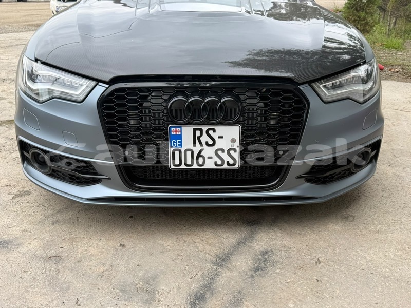 Big with watermark audi s6 taraz georgiyev 6477