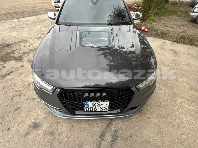 Big with watermark audi s6 taraz georgiyev 6477