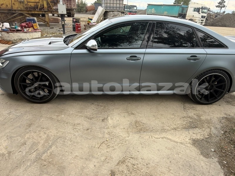 Big with watermark audi s6 taraz georgiyev 6477
