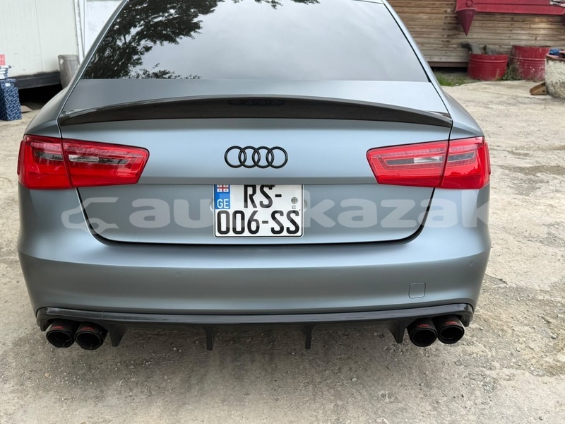 Big with watermark audi s6 taraz georgiyev 6477