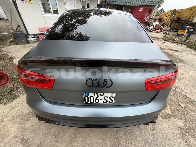 Big with watermark audi s6 taraz georgiyev 6477