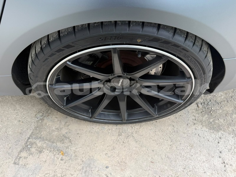 Big with watermark audi s6 taraz georgiyev 6477