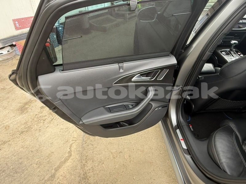 Big with watermark audi s6 taraz georgiyev 6477