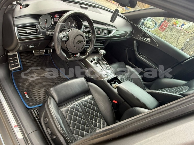 Big with watermark audi s6 taraz georgiyev 6477