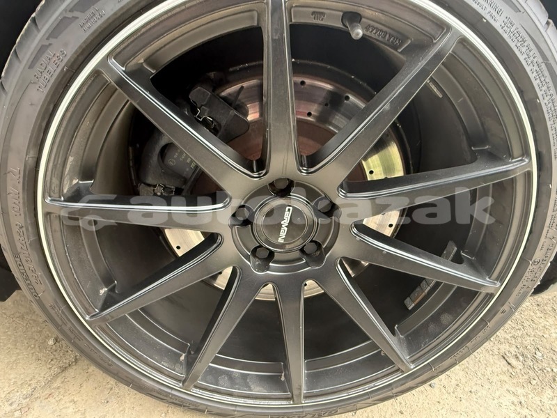 Big with watermark audi s6 taraz georgiyev 6477