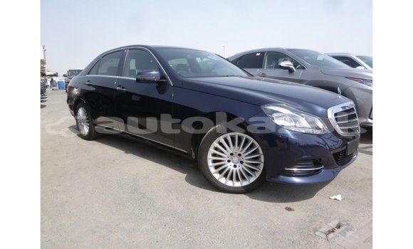 Buy Import Mercedes-Benz 200 Blue Car in Import - Dubai in Akmecet Buy Import Mercedes-Benz 200 Blue Car in Import - Dubai in Akmecet