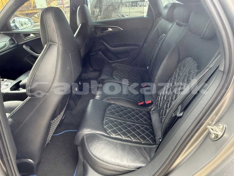 Big with watermark audi s6 taraz georgiyev 6477