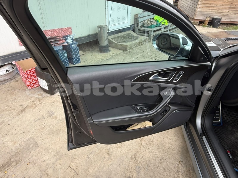 Big with watermark audi s6 taraz georgiyev 6477