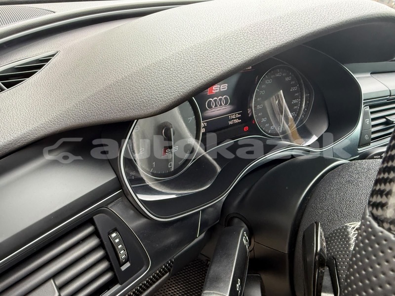 Big with watermark audi s6 taraz georgiyev 6477