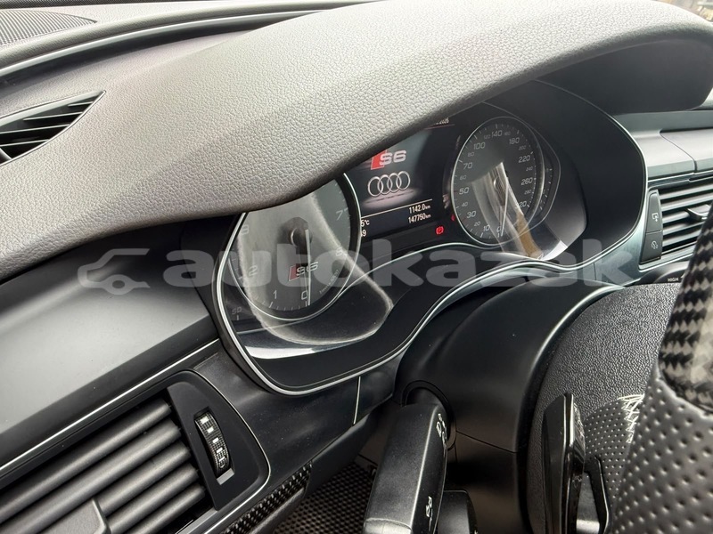 Big with watermark audi s6 taraz georgiyev 6477