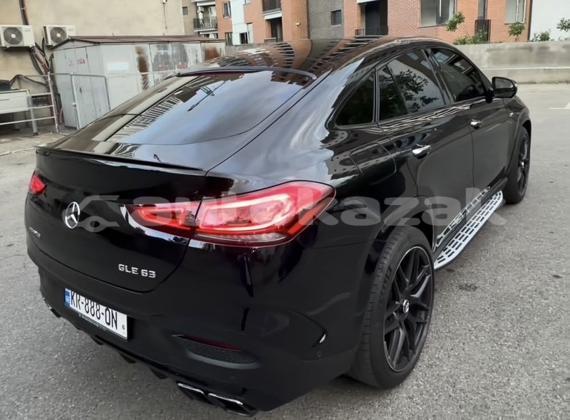Big with watermark mercedes benz amg gle coupe taraz georgiyev 6478
