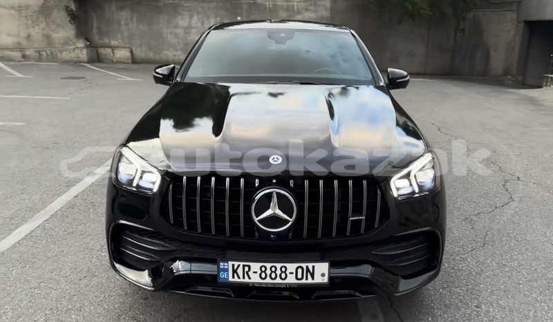 Big with watermark mercedes benz amg gle coupe taraz georgiyev 6478