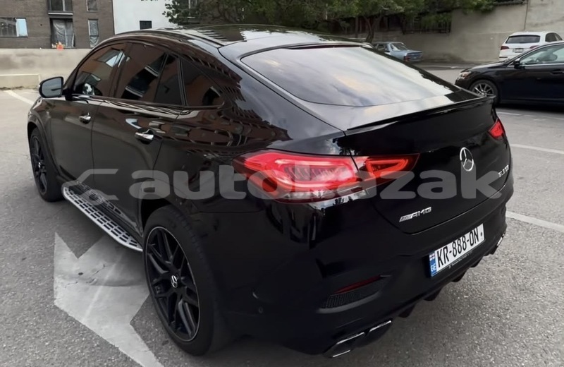 Big with watermark mercedes benz amg gle coupe taraz georgiyev 6478