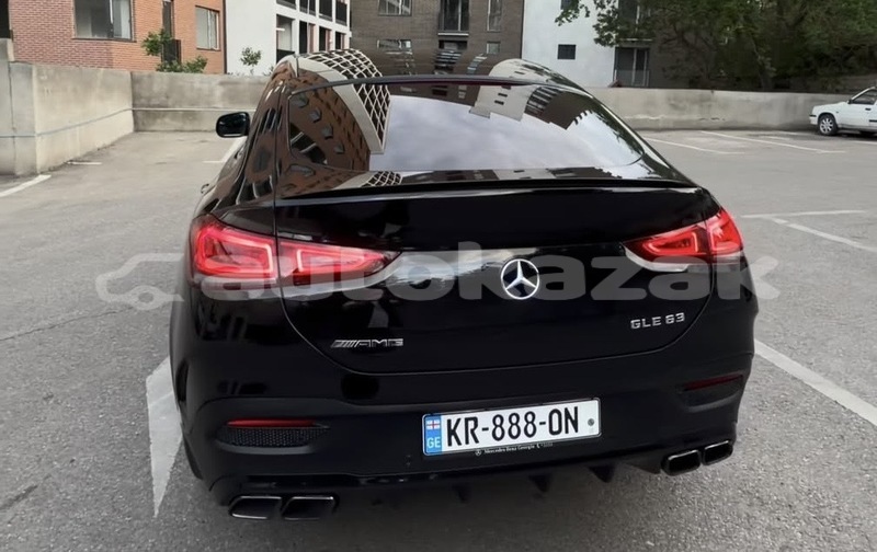 Big with watermark mercedes benz amg gle coupe taraz georgiyev 6478