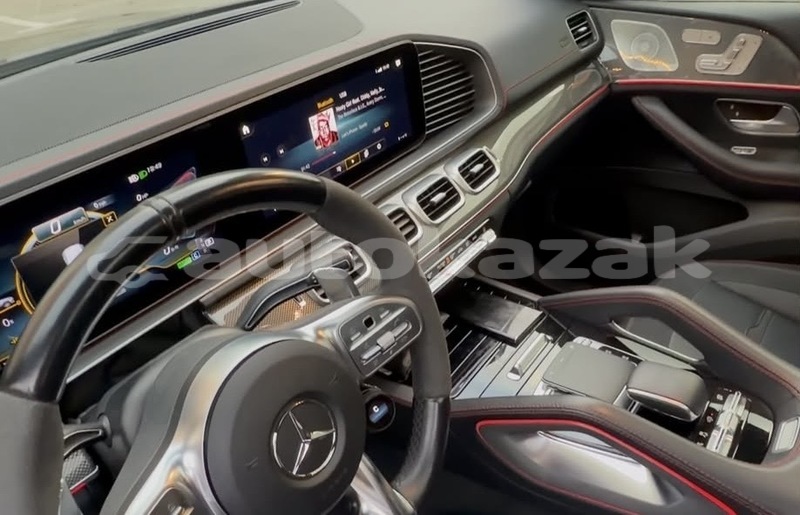 Big with watermark mercedes benz amg gle coupe taraz georgiyev 6478
