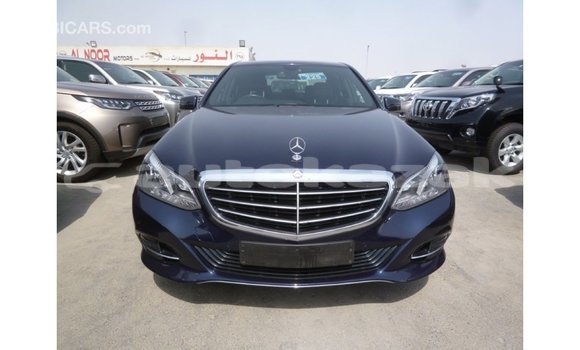 Buy Import Mercedes-Benz 200 Blue Car in Import - Dubai in Akmecet Buy Import Mercedes-Benz 200 Blue Car in Import - Dubai in Akmecet