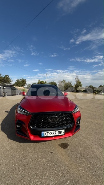 Big with watermark infiniti qx50 taraz georgiyev 6480