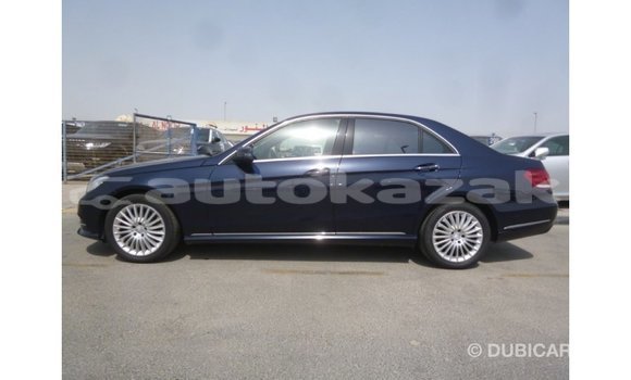 Buy Import Mercedes-Benz 200 Blue Car in Import - Dubai in Akmecet Buy Import Mercedes-Benz 200 Blue Car in Import - Dubai in Akmecet
