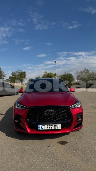 Big with watermark infiniti qx50 taraz georgiyev 6480