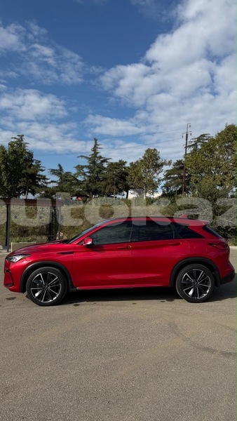 Big with watermark infiniti qx50 taraz georgiyev 6480