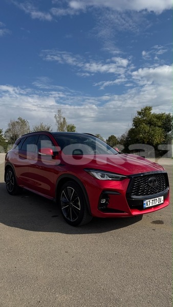 Big with watermark infiniti qx50 taraz georgiyev 6480