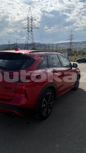 Big with watermark infiniti qx50 taraz georgiyev 6480