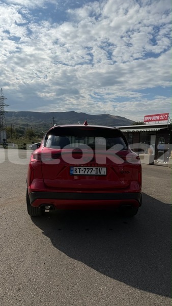Big with watermark infiniti qx50 taraz georgiyev 6480