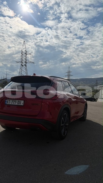 Big with watermark infiniti qx50 taraz georgiyev 6480