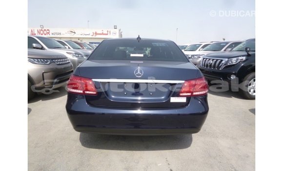 Buy Import Mercedes-Benz 200 Blue Car in Import - Dubai in Akmecet Buy Import Mercedes-Benz 200 Blue Car in Import - Dubai in Akmecet
