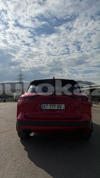 Big with watermark infiniti qx50 taraz georgiyev 6480