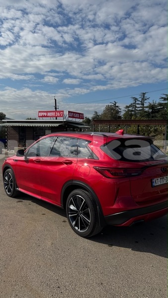 Big with watermark infiniti qx50 taraz georgiyev 6480