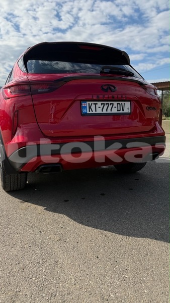 Big with watermark infiniti qx50 taraz georgiyev 6480