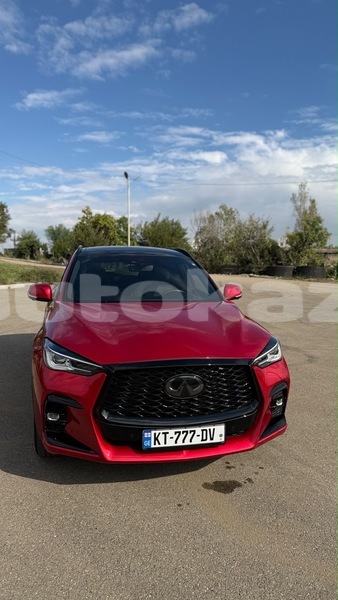 Big with watermark infiniti qx50 taraz georgiyev 6480